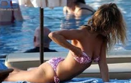 コスプレ フェムボーイ オンリーファンズ ホットセクシー ギャラリー