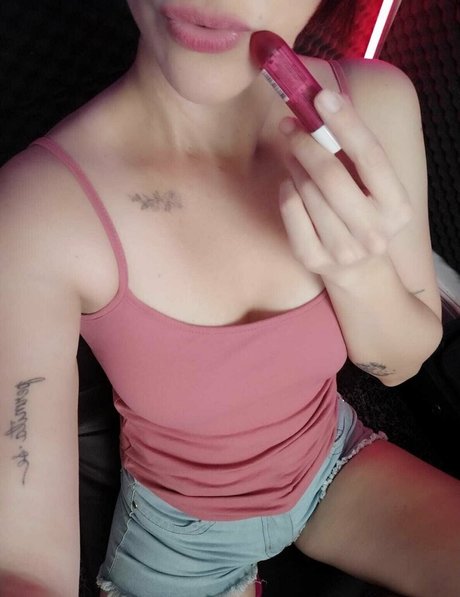 mahina84_ 裸の女優 画像