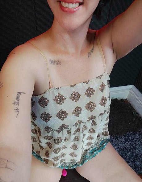 mahina84_ ポルノスター トップ 画像