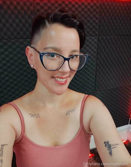 mahina84_ セクシー女優 写真