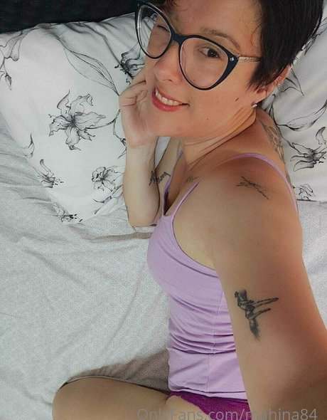 mahina84_ HDスター 写真