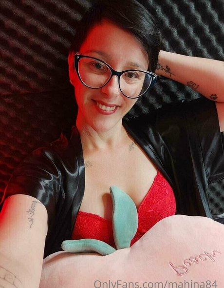 ぽっちゃりブロンドOnlyFans ポルノグラフィック 写真