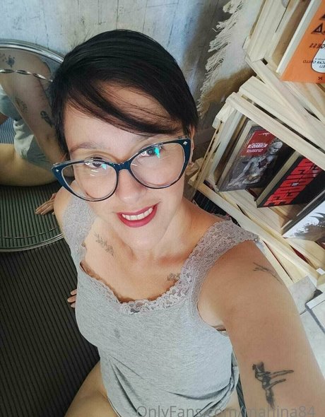 コメディアンのOnlyFans ポルノ 写真