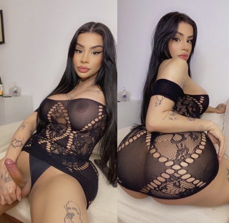 ワークアウトガールズOnlyFans ベスト 写真