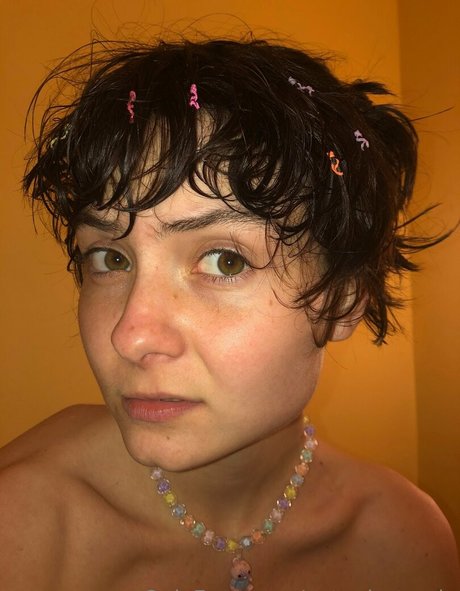 cutepirate vip アートスター ギャラリー