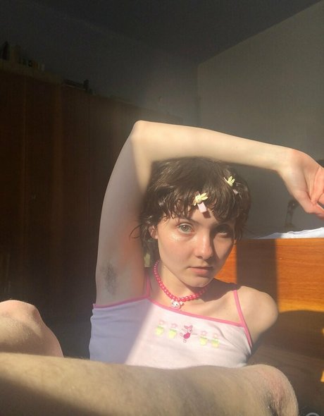 cutepirate vip ヌード女優 ギャラリー