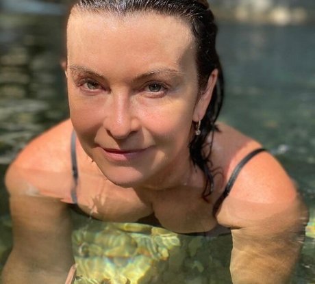 ストリッパーOnlyFans 素敵 写真