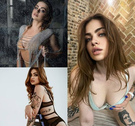 アジアの女の子限定ファン 限定 写真