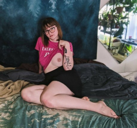 花嫁オンリーファン 無料ポルノ 画像