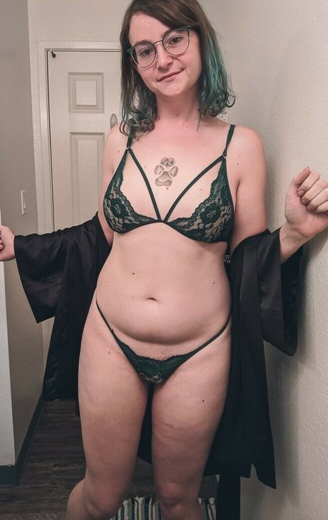 ブロンドオンリーファン アートヌード 写真