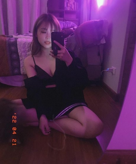 sadparu セックススター 写真