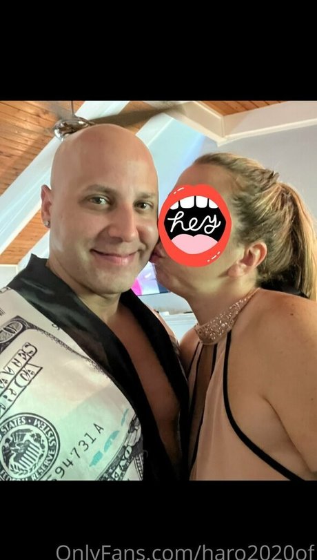 足の裏3P OnlyFans 素敵 画像