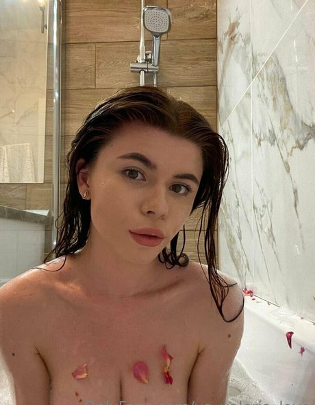 Vlaeria セックススター 画像