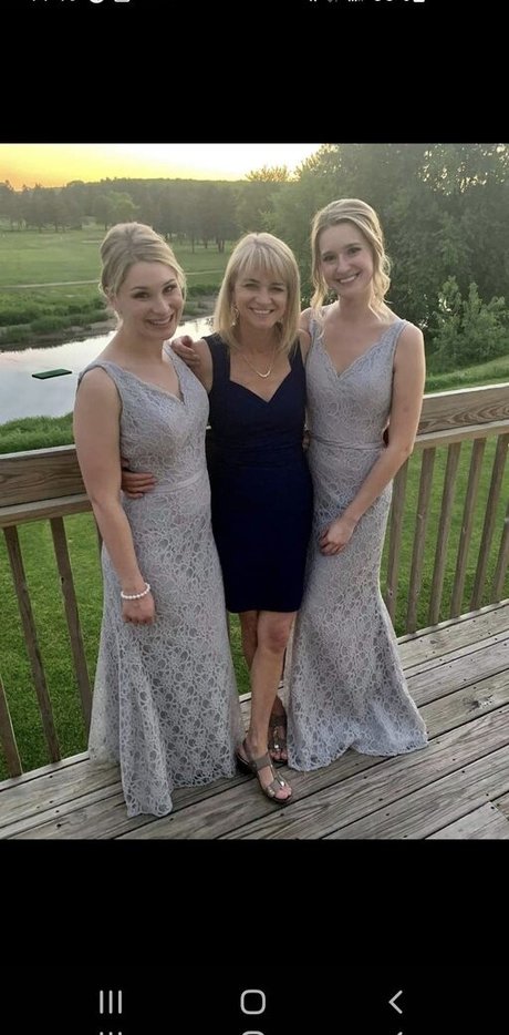 フィットネス熟女OnlyFans セクシーヌード 写真