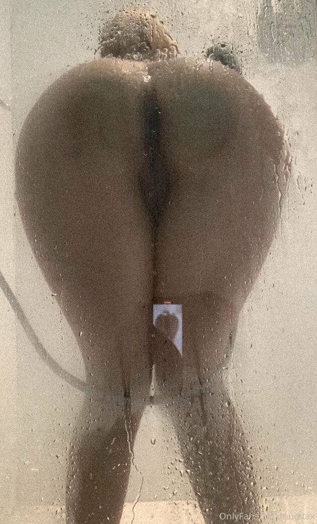 Nuditax XXXモデル 画像