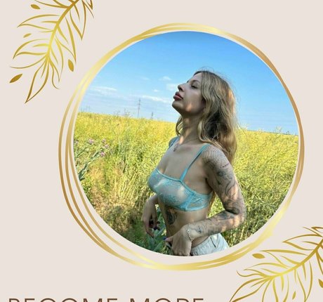 異人種間OnlyFans 美しいポルノ 写真