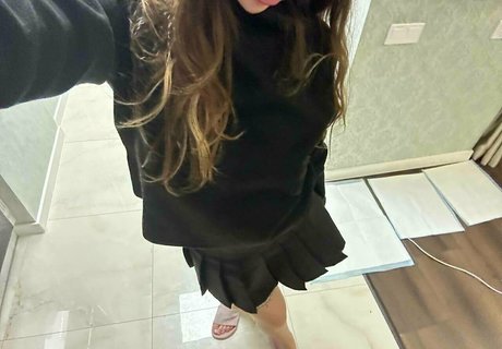 女子高生OnlyFans ホットxxx アーカイブ