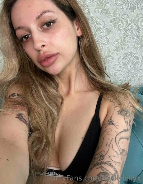 熟女 BBC OnlyFans 美しいヌード アーカイブ