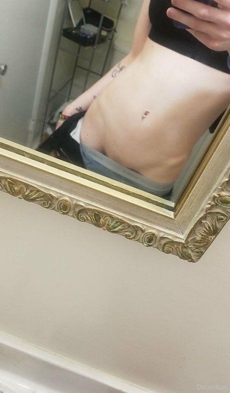 公共の場での猫のOnlyFans HD 写真