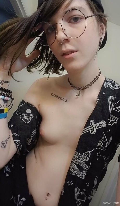 ハードコアBDSM OnlyFans 可愛い ギャラリー