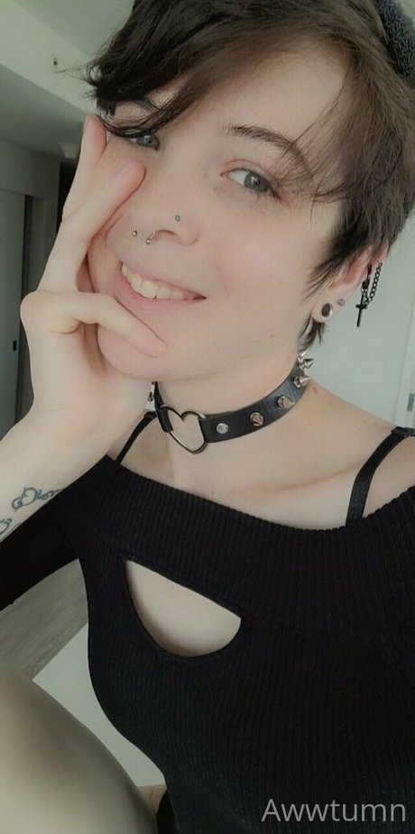 ポケモン オンリーファン 可愛い 写真