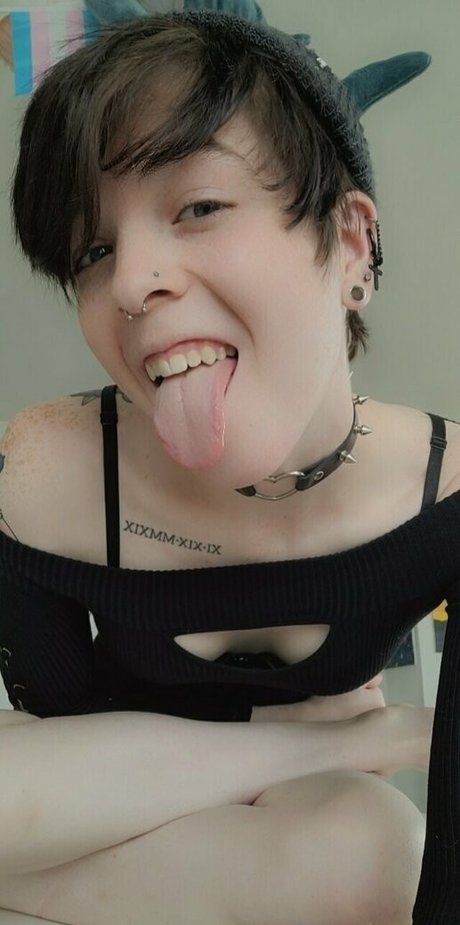 中出しアジア人OnlyFans ホットセックス 画像