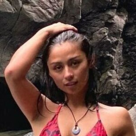 Angelene King かわいいポルノスター 写真