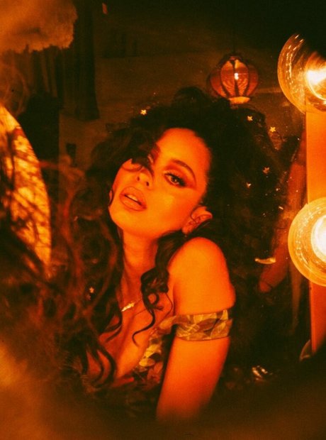 黒人フェムボーイOnlyFans 裸 写真