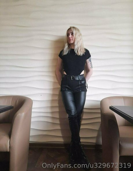 熟女 BBC OnlyFans 無料裸 写真