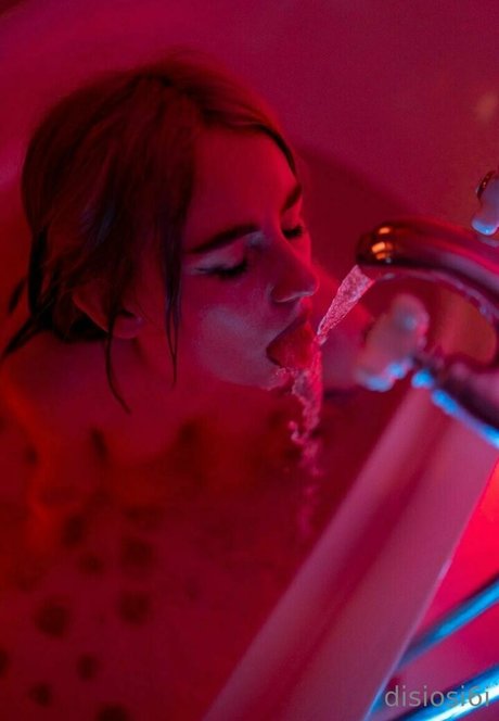 巨乳 射精 OnlyFans 美しいxxx ギャラリー