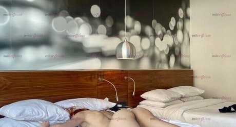 Alexa Ceballos 独占女優 写真