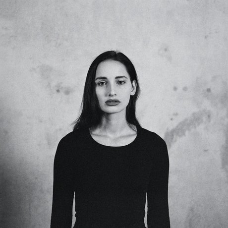 クソなOnlyFans ホット 写真