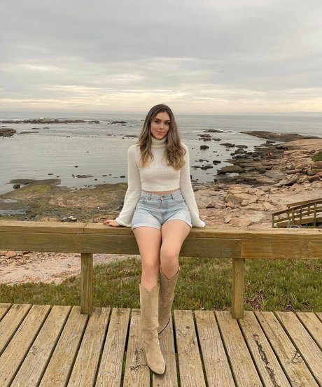 アナルビデオOnlyFans ホットヌード 画像