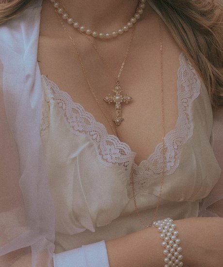 Olivia Herdt 無料モデル 写真