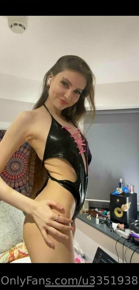 meganf f profile image