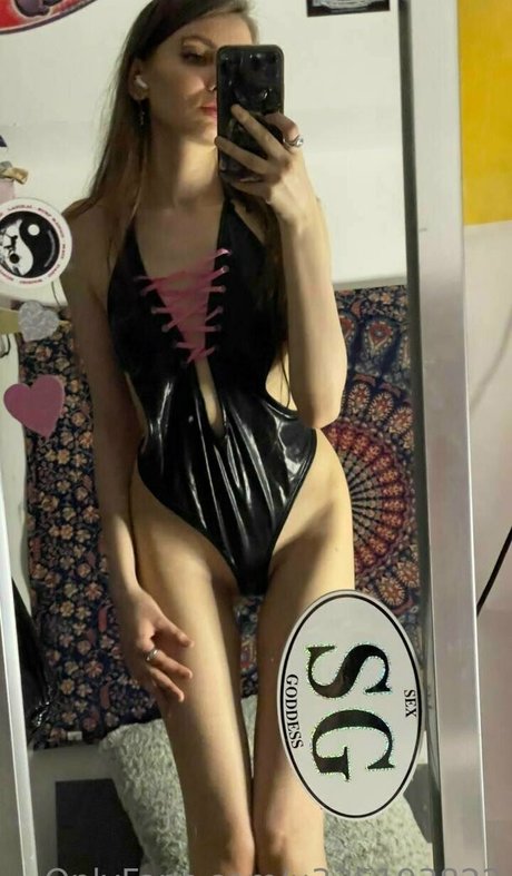 大きなお尻のOnlyFans ホットヌード ギャラリー