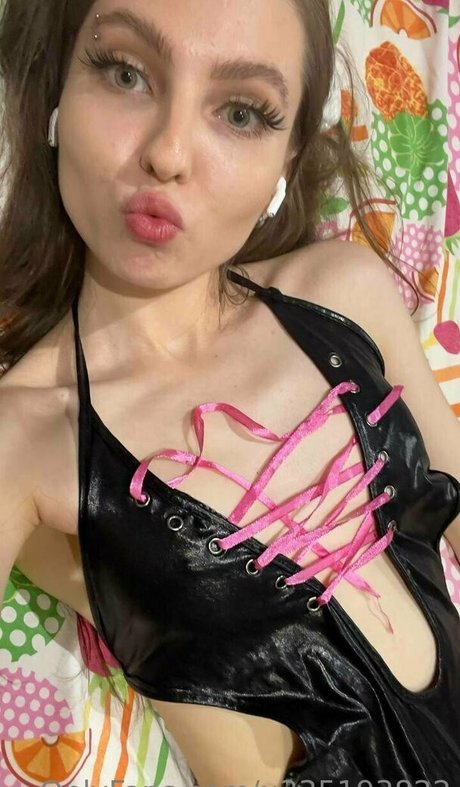 meganf f 素敵なスター 画像