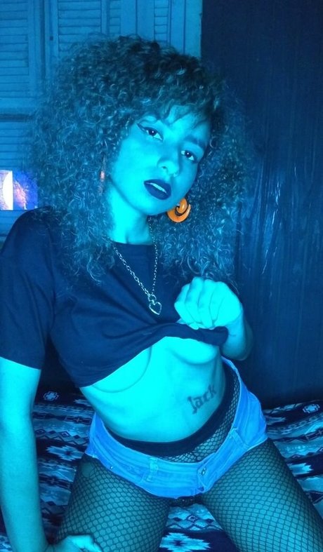 ブロンドオンリーファン 無料xxx 写真