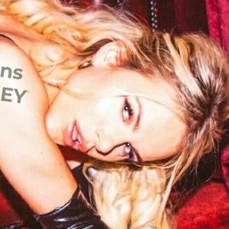 transbritneyspears ヌードモデル 写真