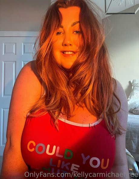 kellycarmichaelfree top profile image