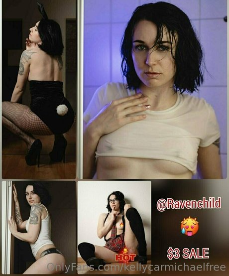 BBW 教師 OnlyFans 無料ヌード ギャラリー