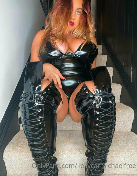 毛深いBBW OnlyFans 無料 写真