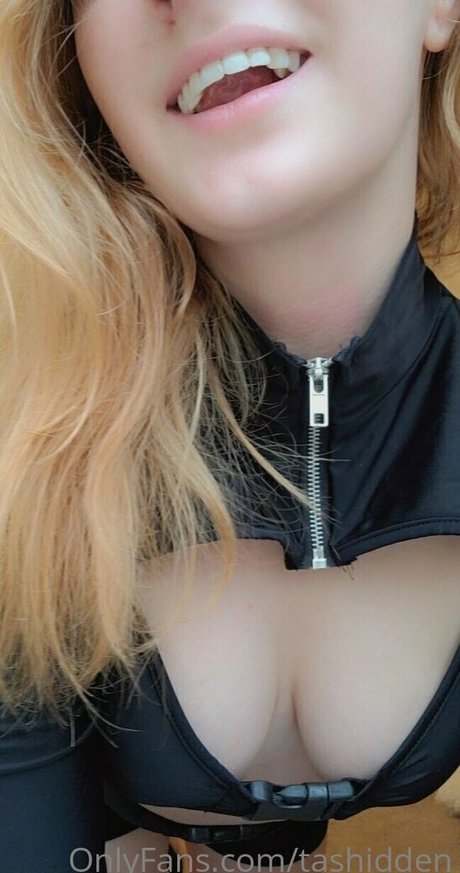 フェムボーイアジアンOnlyFans 美しい ギャラリー