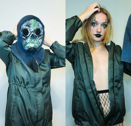 ヌード無料OnlyFans 無料 写真