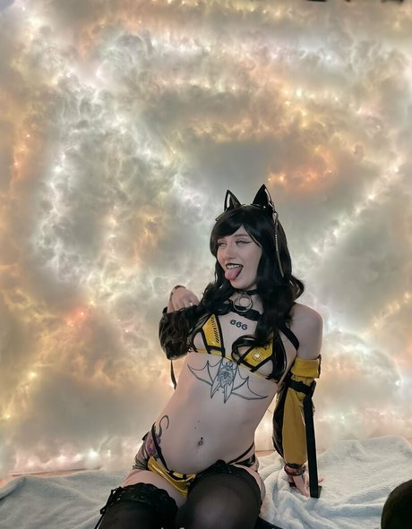 pixiemstyfree アートポルノスター ギャラリー