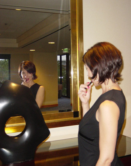 ポケモン オンリーファン ヌード ギャラリー