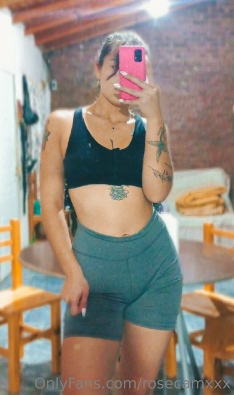 asmr ナース onlyfans 無料裸 ギャラリー