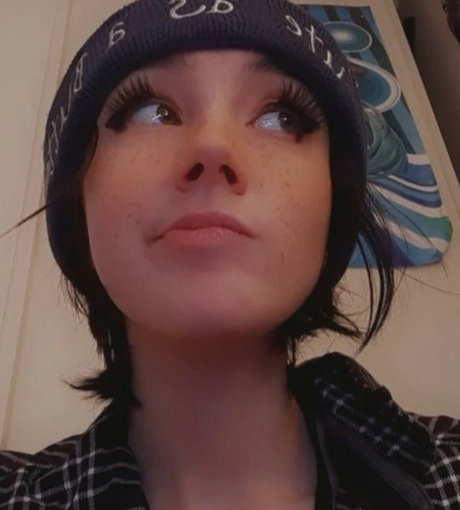 senpaispace 裸のスター 写真