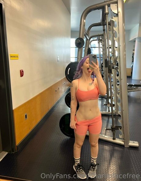 charliofacefree トップモデル アーカイブ