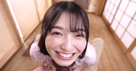 Kuramoto Sumire 完璧なスター 画像